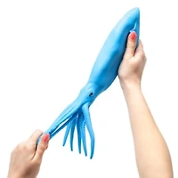 Squeezy Sea Creatures Toy