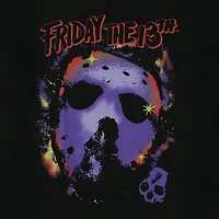Friday The 13th™ Graphic Tee