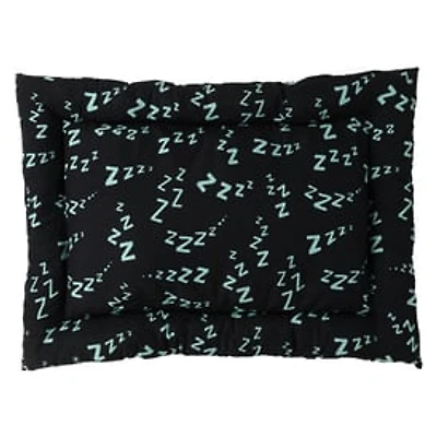 Printed Pet Crate Mat 29in x 21in