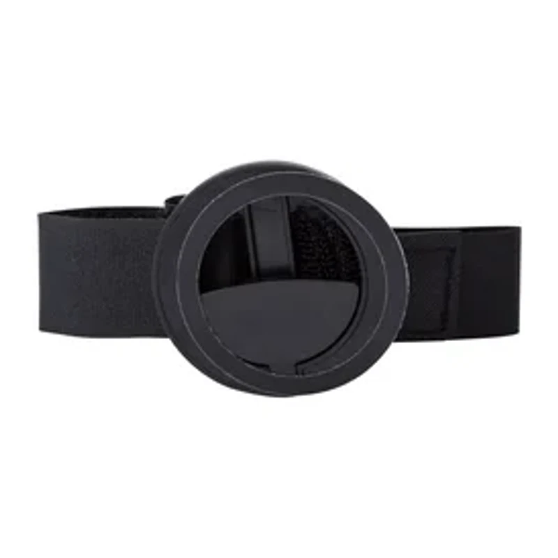 Universal Magnetic Phone Mount