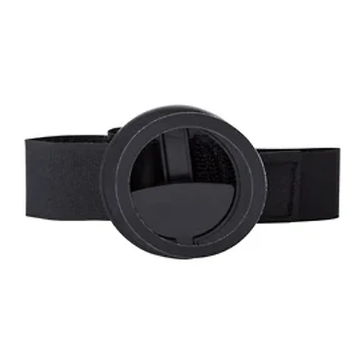 Universal Magnetic Phone Mount