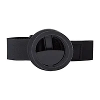 Universal Magnetic Phone Mount