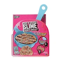 Chip 'N' Squish Slime Cookie Skillet Set