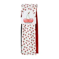 Headwraps 3-Pack
