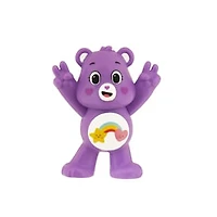 Care Bears™ Surprise Collectible Figure