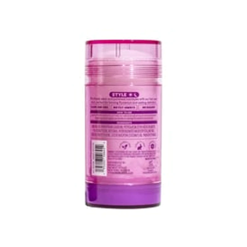Amora Slick Trick Hair Wax Stick 2.7 Oz