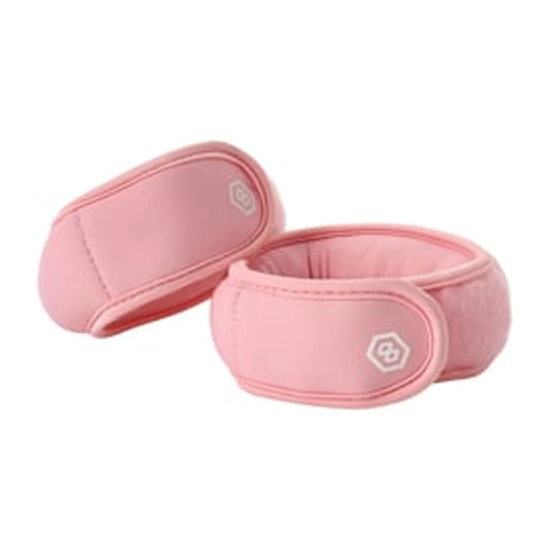 Series-8 Fitness™ Wrist Weights 2lb. Pair
