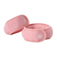 Series-8 Fitness™ Wrist Weights 2lb. Pair