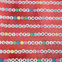 Holiday Wrapping Paper 40 Sq.ft
