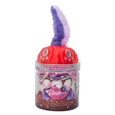 Misfittens™ Blind Bag (Styles May Vary)
