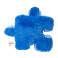 Pluzzles Animal Plush Toy