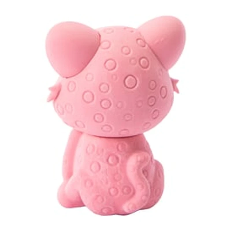 Jumbo Eraser