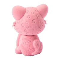 Jumbo Eraser