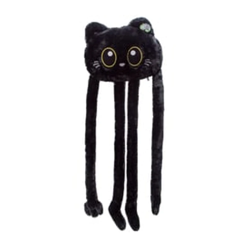 Ploofs™ Long Limbs Plush