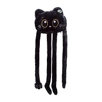 Ploofs™ Long Limbs Plush