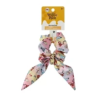 Licensed Scrunchie