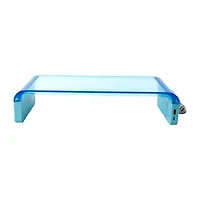 Charging Monitor Stand