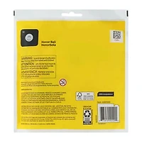 LEGO® Pokémon™ Premier Ball Building Toy 46-Pieces