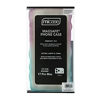 iPhone 17 Pro Max® MagSafe® Wavy Phone Case