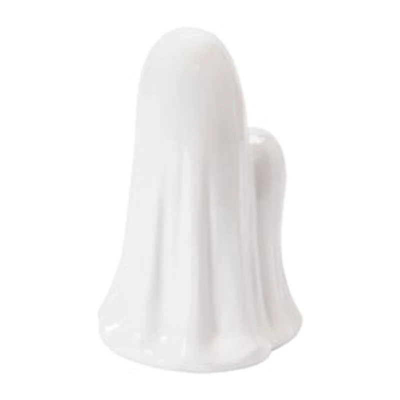 Halloween LED Ghost Family Décor