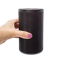 Bass Jaxx™ Pillar Wireless  Bluetooth® Speaker