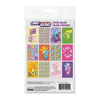 Kawaii Mini Poster Collage Pack