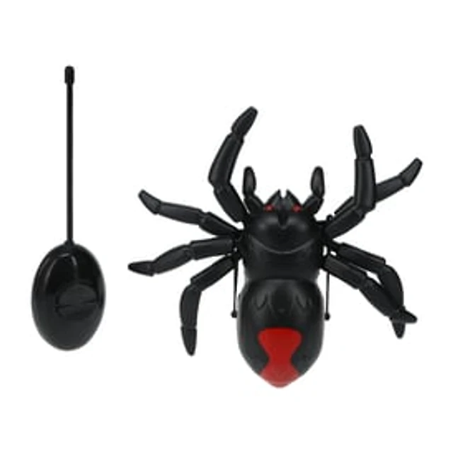 XVB™ Remote Control Critter Crawlers Toy