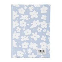 Printed Double-Pin Journal