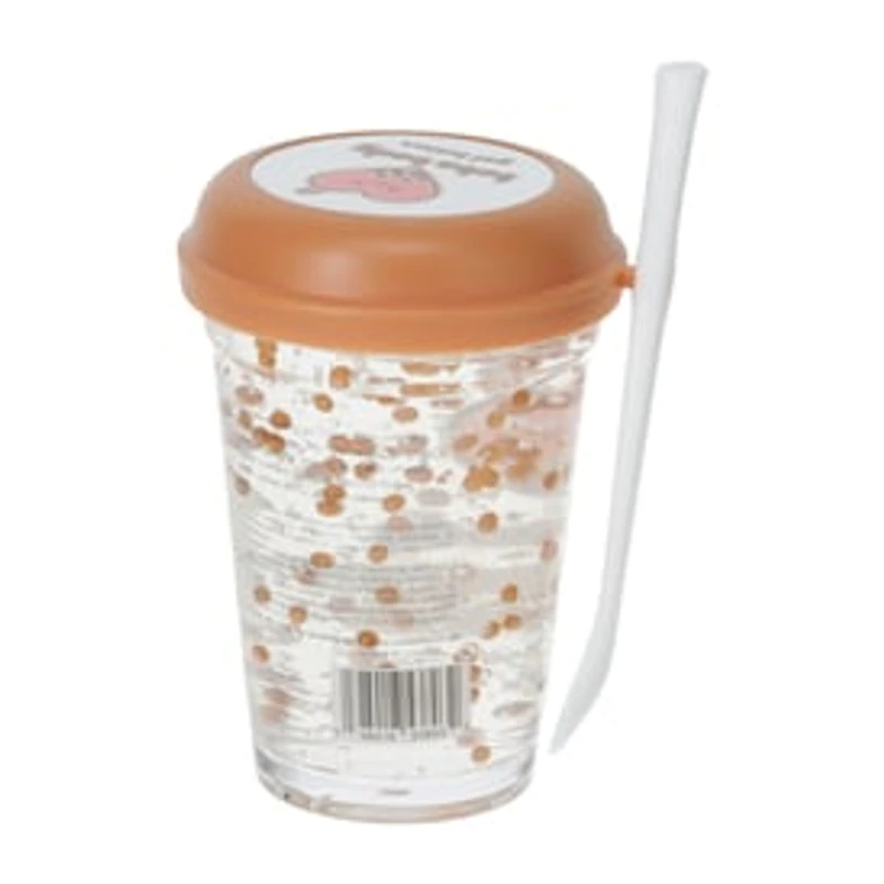 Boba Body Gel Lotion 3.4oz