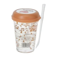 Boba Body Gel Lotion 3.4oz