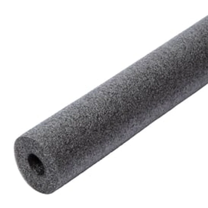 Halloween Pool Noodle