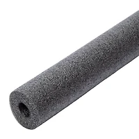 Halloween Pool Noodle