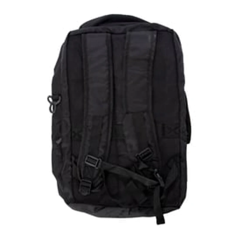 Large Backpack 18in