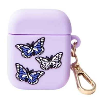 Up-tech® Capsule AirPods® Case For Gen 1 & 2