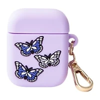 Up-tech® Capsule AirPods® Case For Gen 1 & 2
