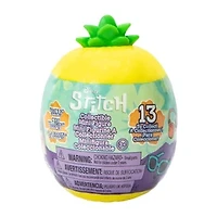 Disney Stitch Collectible Mini Figure (Styles May Vary)