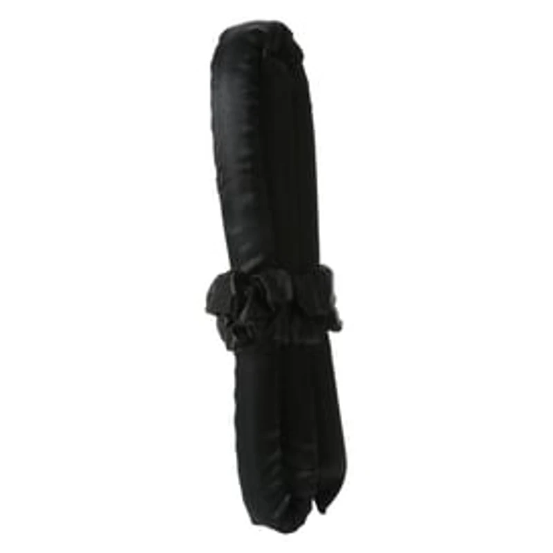 Satin Heatless Curls Set 3-Pack