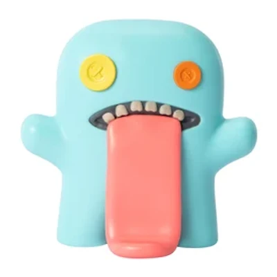 Fuggler™ Oogah Boogah Figure (Styles May Vary)