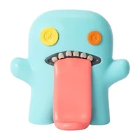 Fuggler™ Oogah Boogah Figure (Styles May Vary)