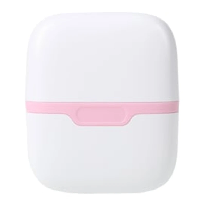 2-In-1 Face Ice Roller