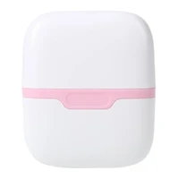 2-In-1 Face Ice Roller