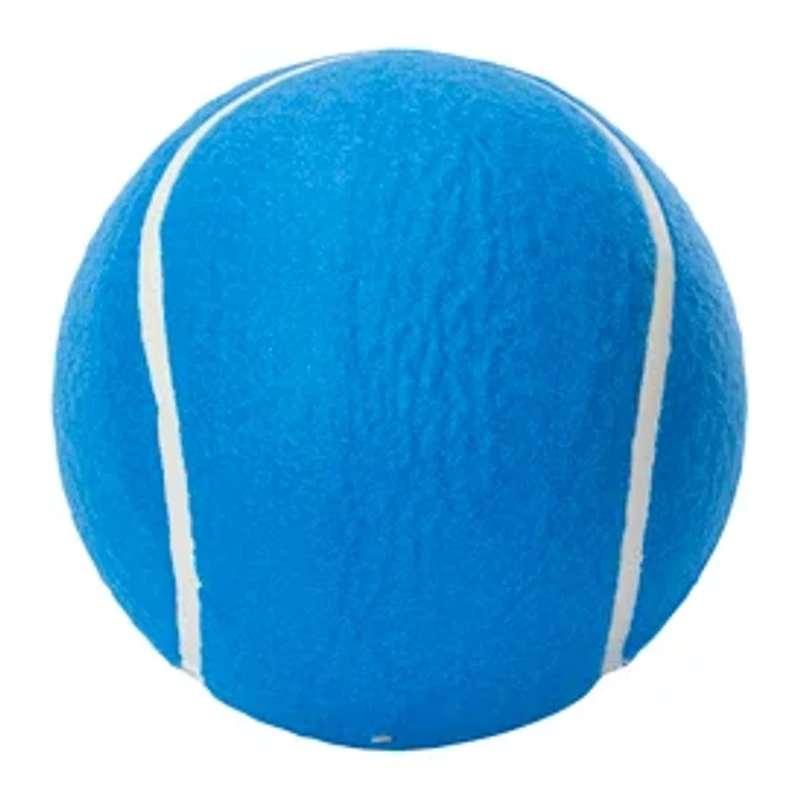 XL Tennis Ball 8in