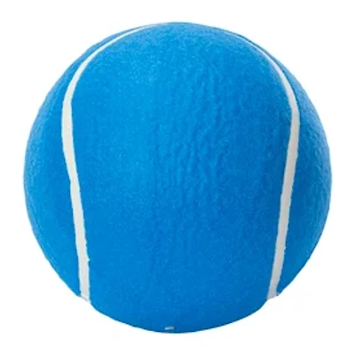 XL Tennis Ball 8in