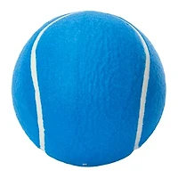 XL Tennis Ball 8in
