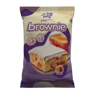 Prime Bites® PB&J Protein Brownie 2.29oz