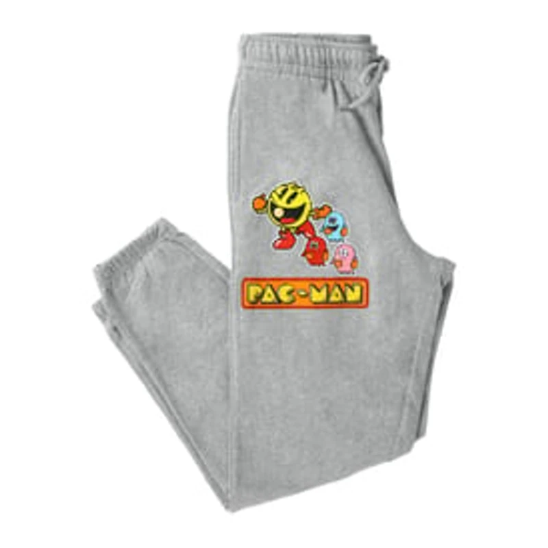 PAC-MAN Joggers