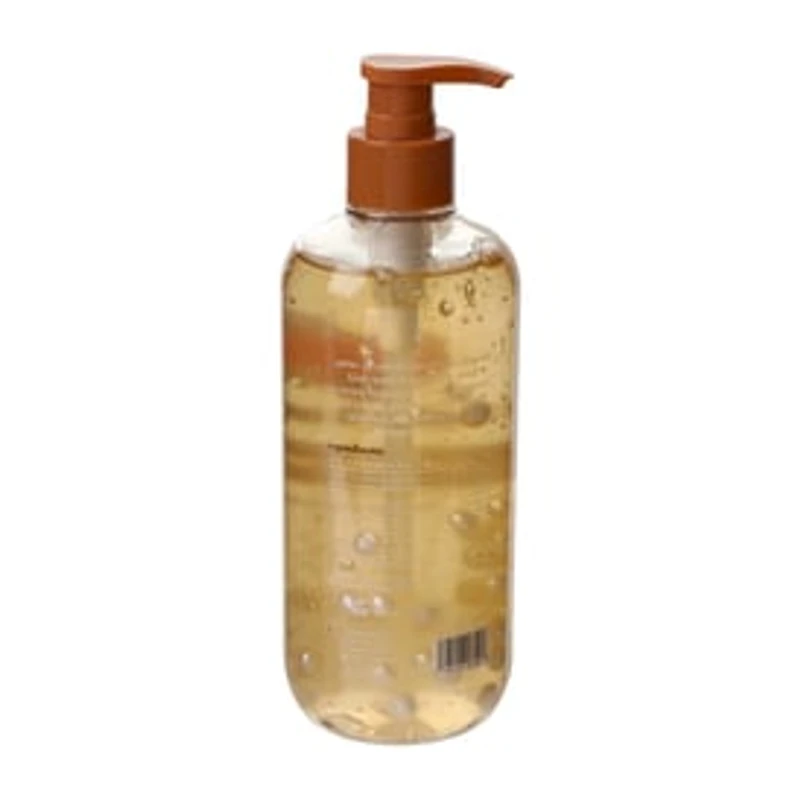 Boba Body Wash 16.9oz