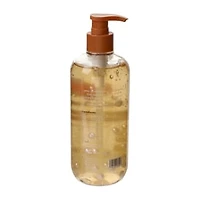 Boba Body Wash 16.9oz