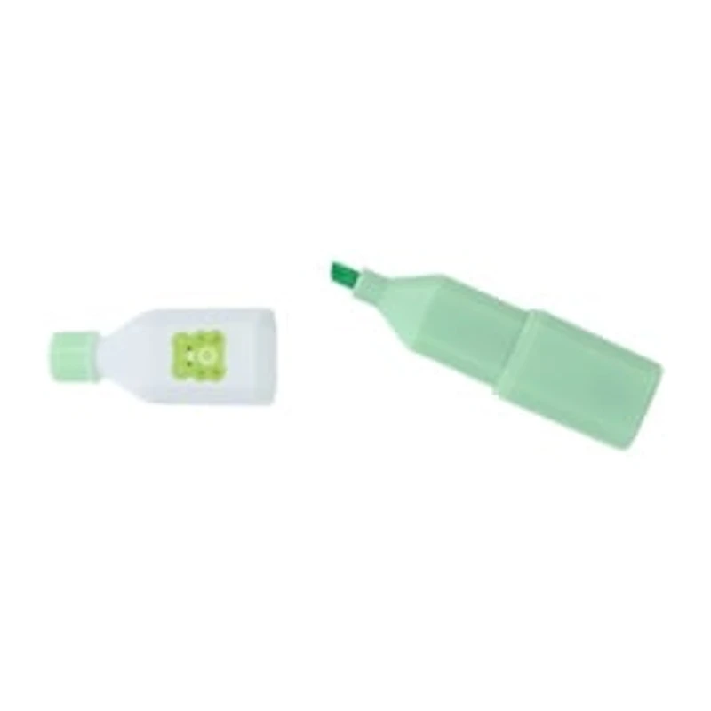 Milk Highlighters 6-Pack