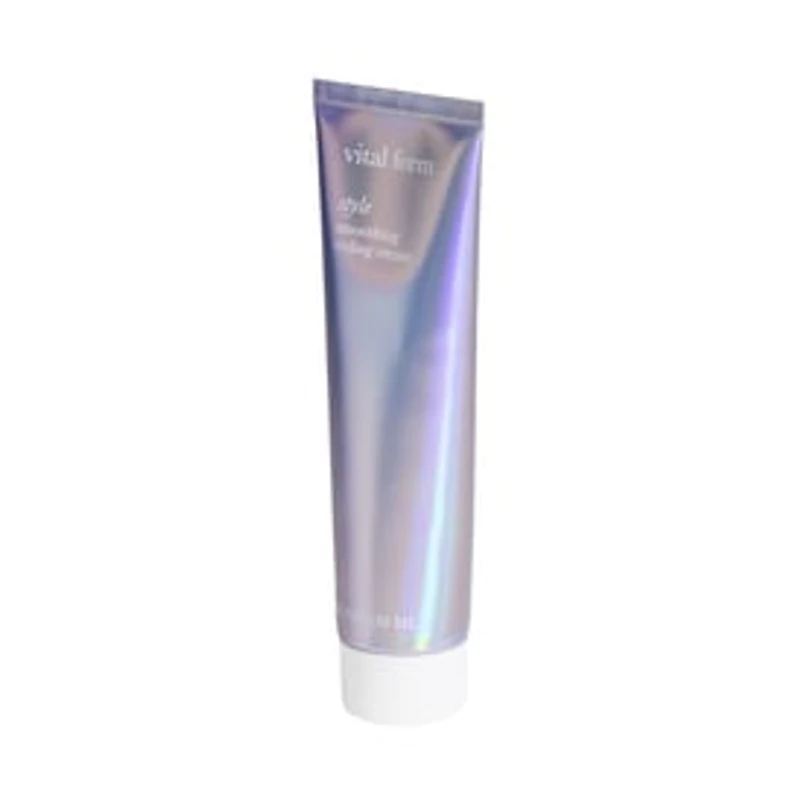 Vital Form Style Smoothing Styling Cream 5oz